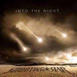 Shooting Star : Into the Night